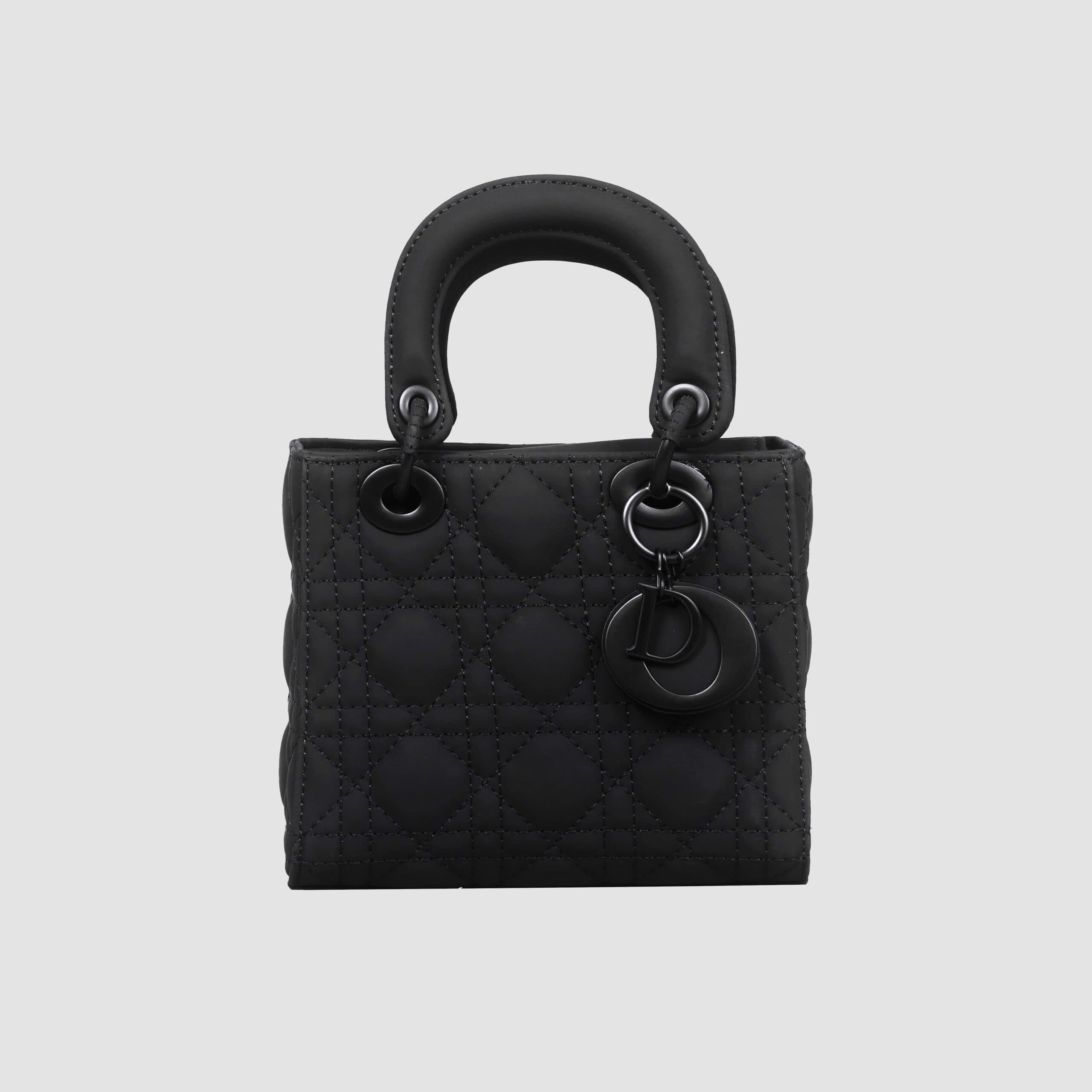 Elira Mode Noir Lite