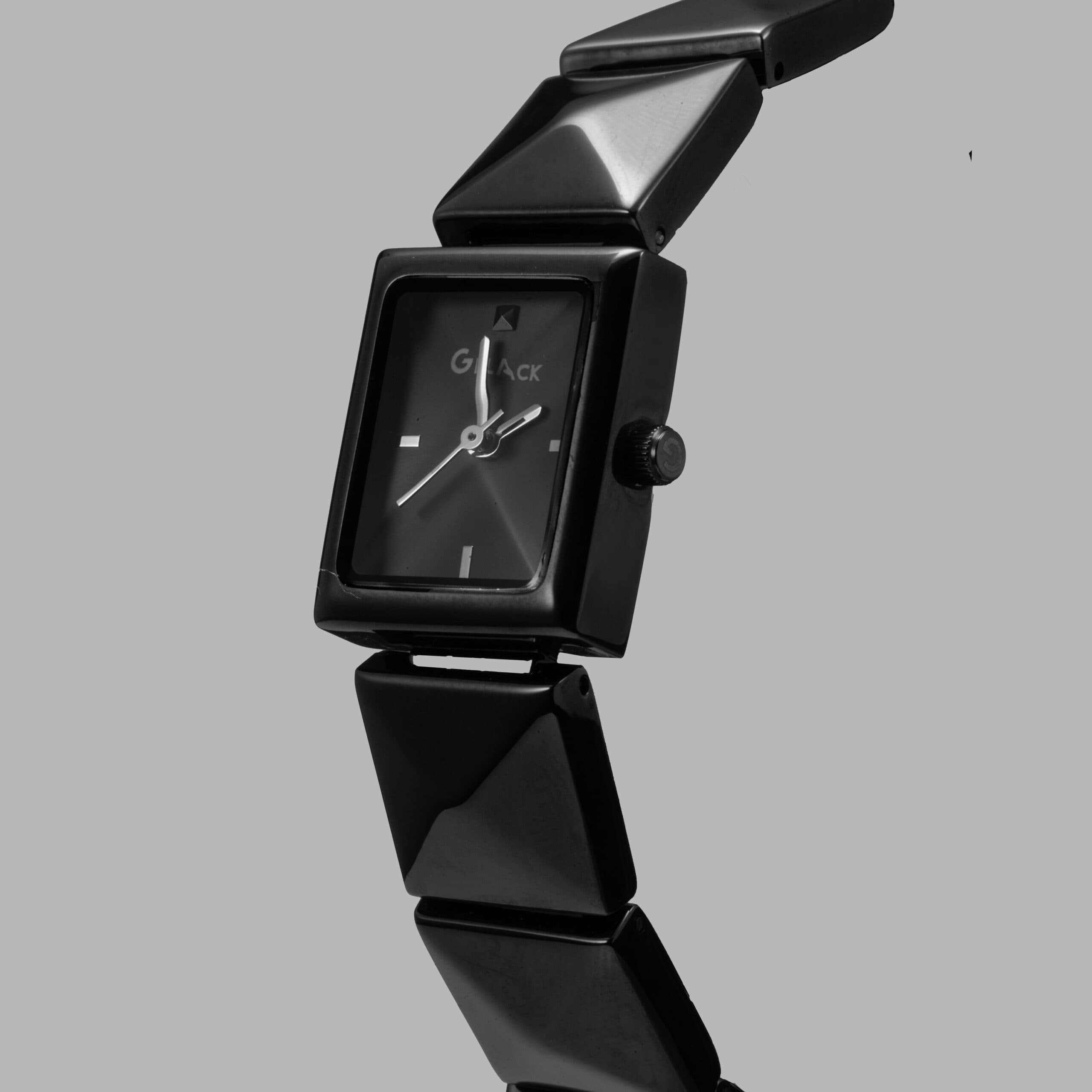 Samanth